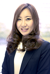 アッシュ人事部から美容学生の皆さんへ
