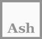 Ash