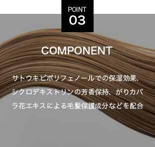 COMPONENT