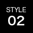 STYLE02