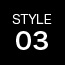 STYLE03
