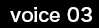 voice03