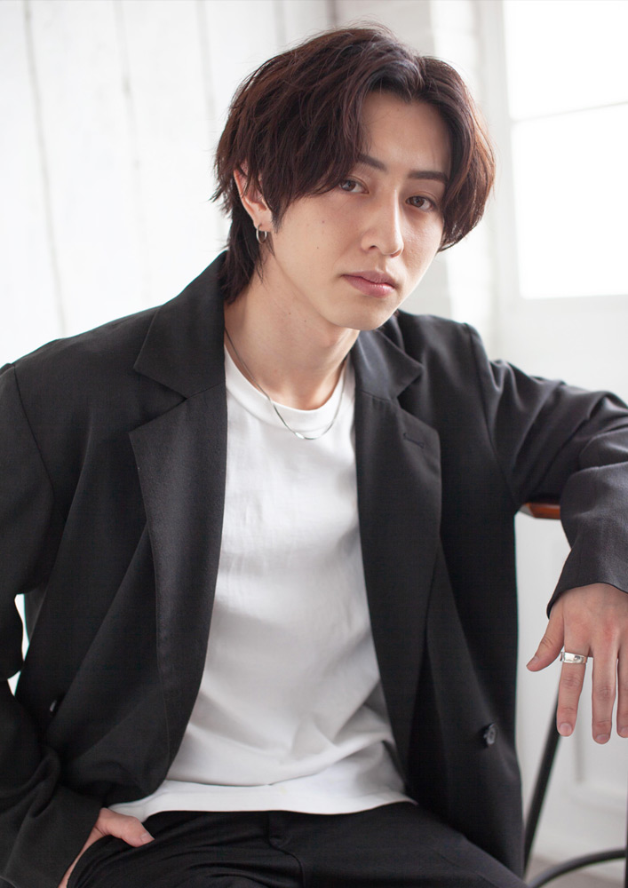Business Style 03