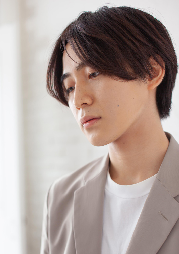 Business Style 06