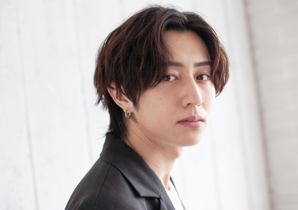 Business Style 07