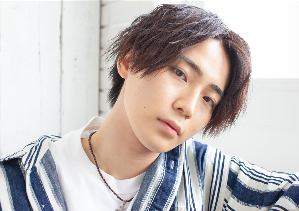Casual Style 03
