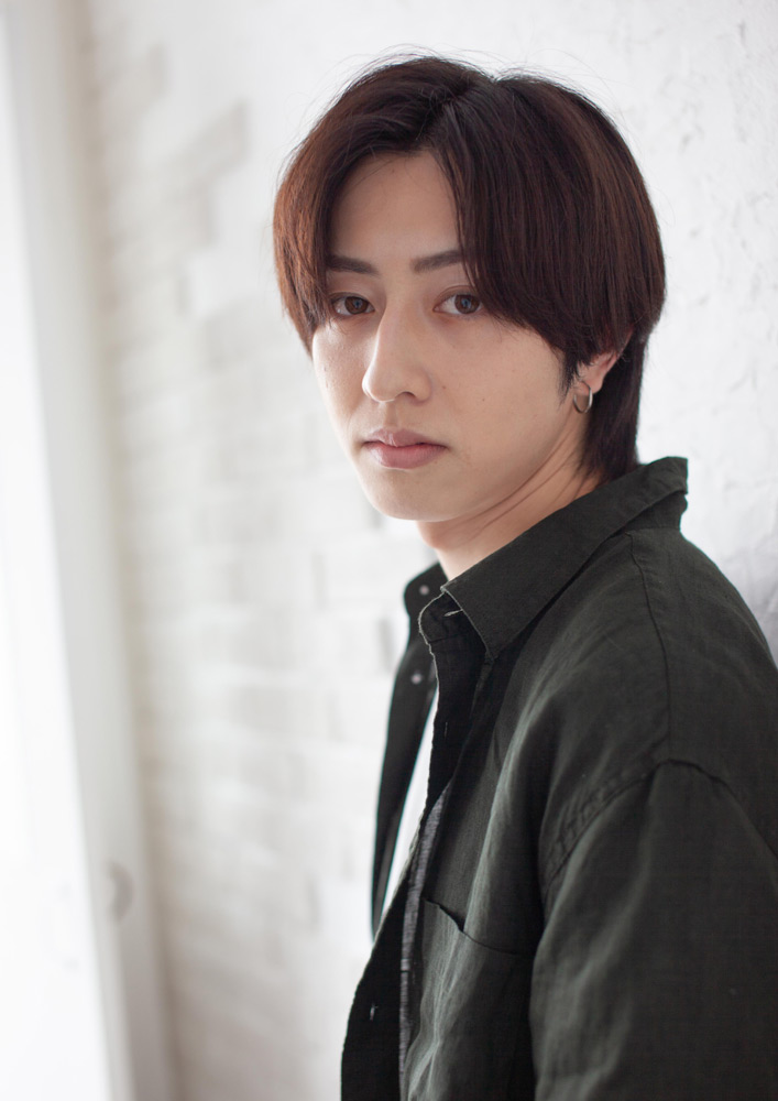Casual Style 04