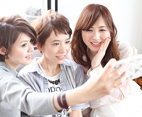 gallery03