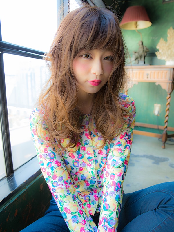 photo_perm01