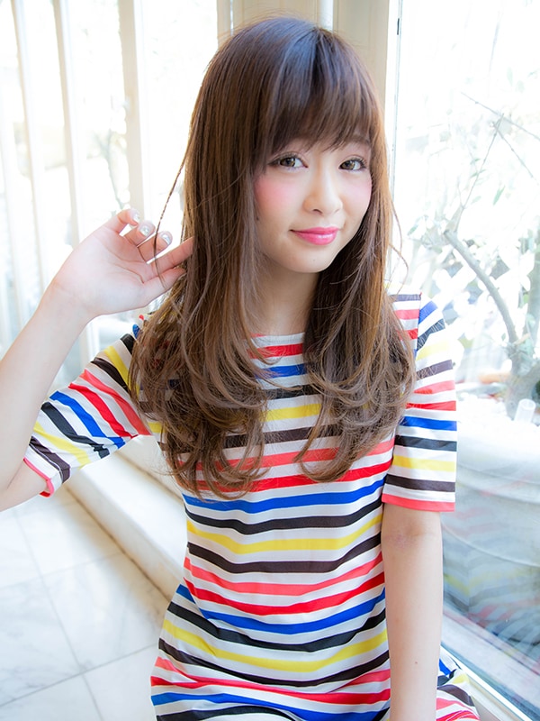 photo_stcurl01