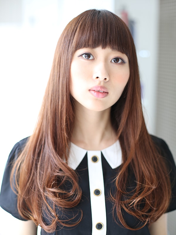 photo_stcurl01