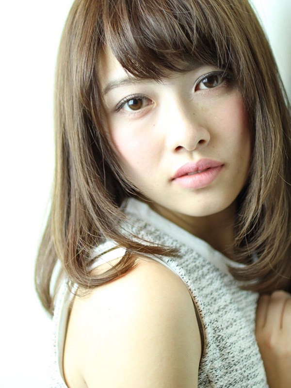 photo_straight01