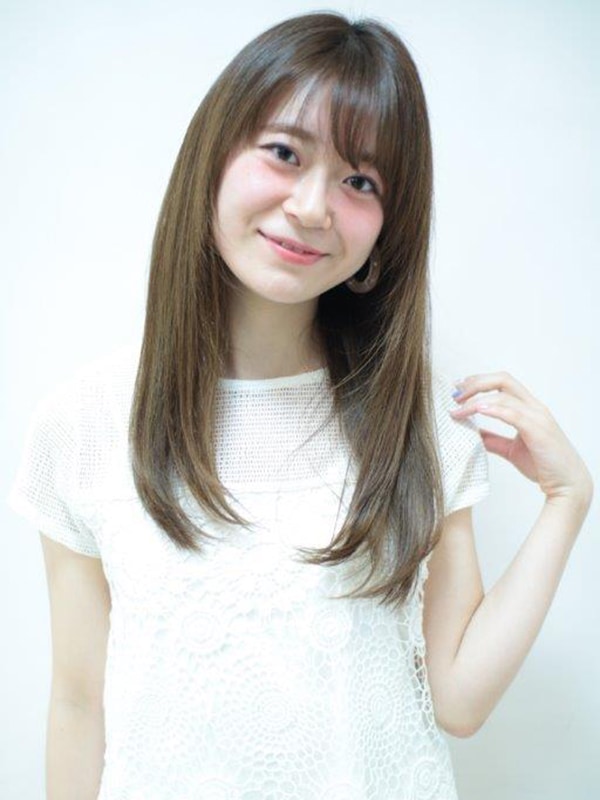 photo_straight01