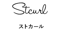 ストカール
