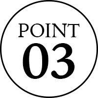 POINT03