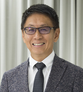 株式会社アルテサロンホールディングス〈JASDAQ証券取引所上場〉創業会⻑ 吉原直樹